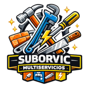 Pulse aqui para entrar en el sistema
 (ff)